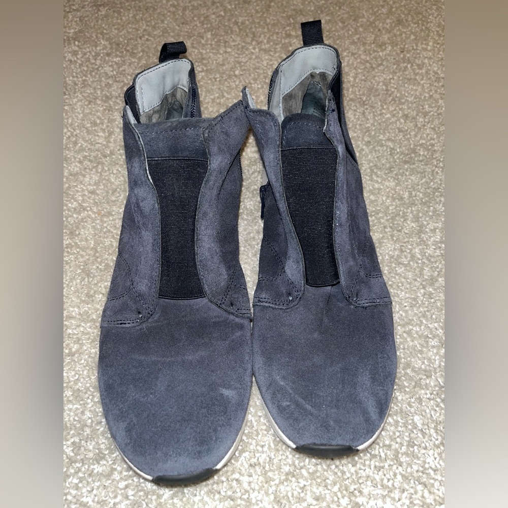 OTBT FOREVER shoes